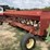 case-ih-5400-image-2