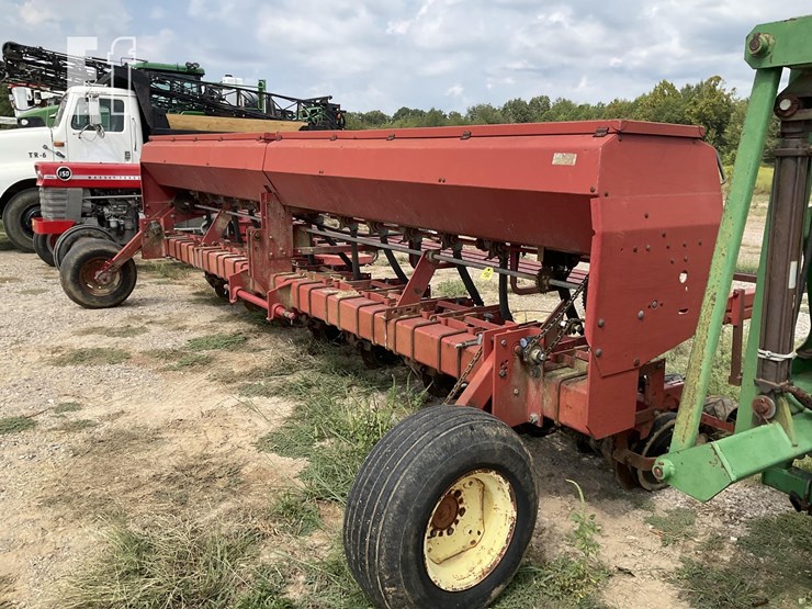 case-ih-5400-image-2