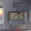 2006-bobcat-toolcat-5600-image-6