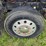 1999-mack-ch613-image-29