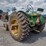 john-deere-r-image-24