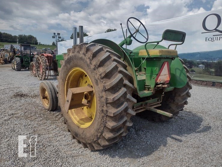 john-deere-r-image-24
