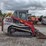 2019-takeuchi-tl8-image-3