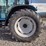 2000-landini-legend-105-image-18
