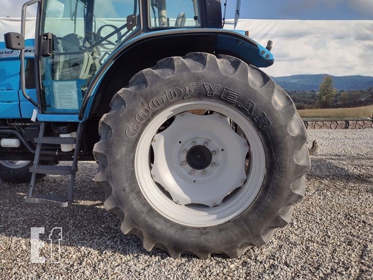 2000-landini-legend-105-image-18