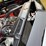 1969-chevrolet-chevelle-ss-image-43