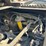 1996-peterbilt-379-image-15