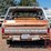 1972-chevrolet-k5-image-8