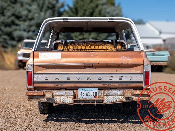 1972-chevrolet-k5-image-8