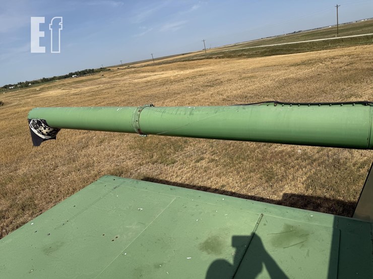 1983-john-deere-8820-image-26