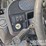 2017-jcb-507-42-image-68