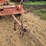 #2062-•-wanco-towable-sign-board-image-9