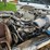 #2079-•-1988-international-water-truck-image-9