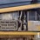 2015-caterpillar-d4k2-xl-image-20