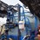 new-holland-sf115-image-12