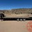 2014-c-&-b-fg392-gooseneck-flatbed-trailer---32'-x-8'-image-5
