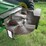 2000-john-deere-9550-image-21