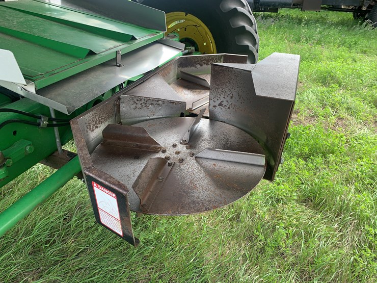 2000-john-deere-9550-image-21