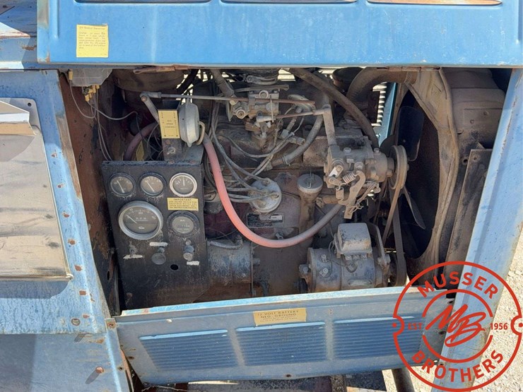 miller-trailblazer-image-5