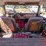1972-chevrolet-k5-image-12
