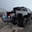 17-chev-pk-1gcgsben8h1221067-image-3