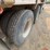 1993-western-star-5900-image-15