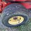 case-ih-8480-image-23