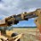 2005-gehl-dl-10h55-telehandler-image-13