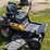 #2488-•-2007-cub-cadet-enforcer-mower-image-31