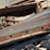 #2523-•-john-deere-mow-board-plow-part-image-4