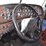 2005-peterbilt-379-image-46