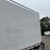 #2332-•-2021-isuzu-16'-box-truck-image-52