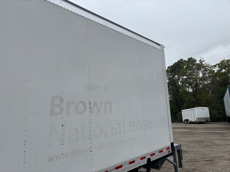 #2332-•-2021-isuzu-16'-box-truck-image-52