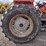 agco-lt85-image-28