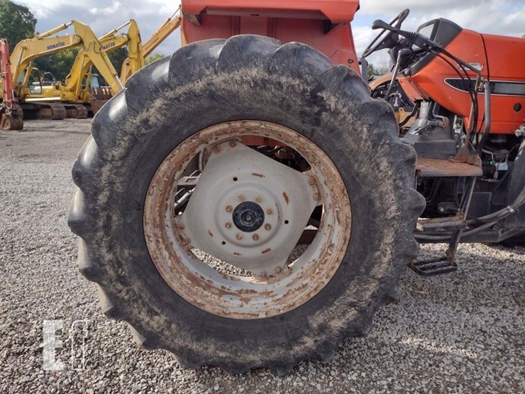 agco-lt85-image-28