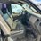 2009-ford-f350-image-47