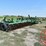 summers-mfg-supercoulter-plus-image-5