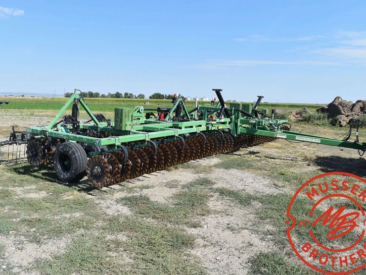 summers-mfg-supercoulter-plus-image-5