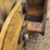 deere-310sg-image-69