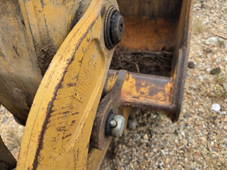 deere-310sg-image-69