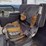 2005-ingersoll-rand-sd77dx-image-11