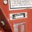 hesston-4910-image-7
