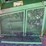 john-deere-9660-sts-image-28