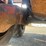 valmet-840.3-image-58