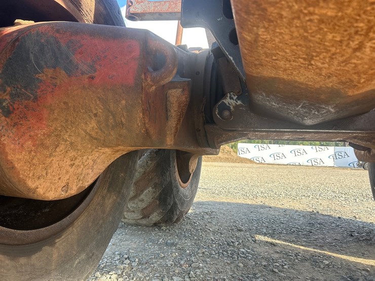 valmet-840.3-image-58