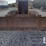 2001-deere-650h-image-21