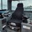 liebherr-7691-image-13