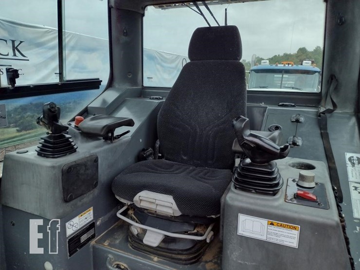 liebherr-7691-image-13