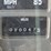 2001-navistar-4700-1htscabm71h369286-image-6
