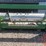 2009-john-deere-625f-image-9